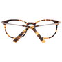 Montura de Gafas Hombre WEB EYEWEAR WE5246 52053