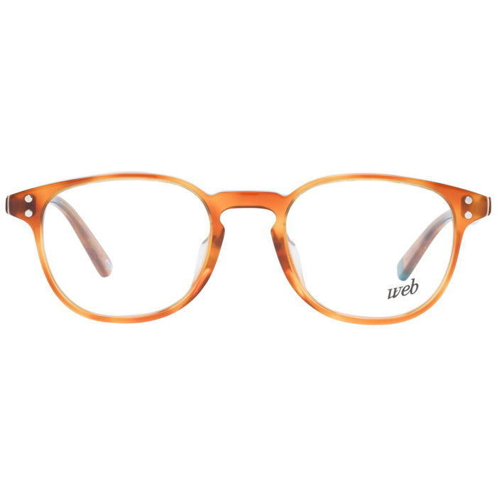Montura de Gafas Hombre WEB EYEWEAR WE5280 46053 Montura de Gafas Hombre WEB EYEWEAR WE5280 46053