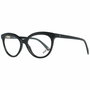 Montura de Gafas Mujer WEB EYEWEAR WE5250 51001