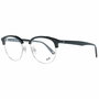Montura de Gafas Unisex Web Eyewear WE5225 49014