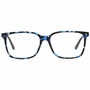 Montura de Gafas Unisex WEB EYEWEAR WE5292 5455A