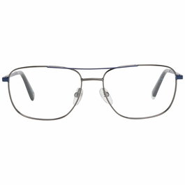 Montura de Gafas Hombre WEB EYEWEAR WE5318 55008