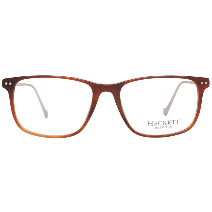Montura de Gafas Hombre Hackett London HEB238 51152 Montura de Gafas Hombre Hackett London HEB238 51152