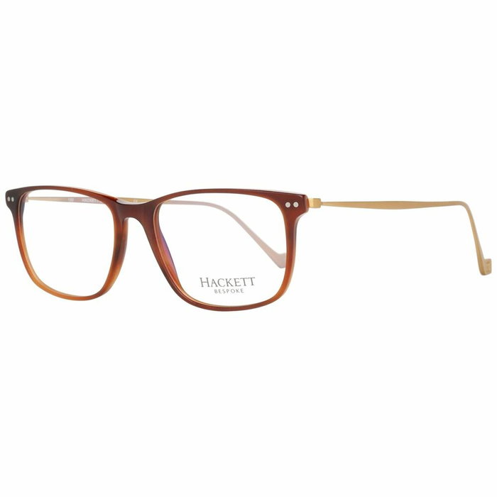 Montura de Gafas Hombre Hackett London HEB238 51152 Montura de Gafas Hombre Hackett London HEB238 51152