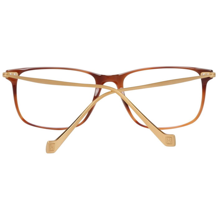 Montura de Gafas Hombre Hackett London HEB238 51152 Montura de Gafas Hombre Hackett London HEB238 51152