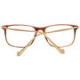 Montura de Gafas Hombre Hackett London HEB238 51152