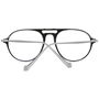 Montura de Gafas Hombre Hackett London HEB239 51002