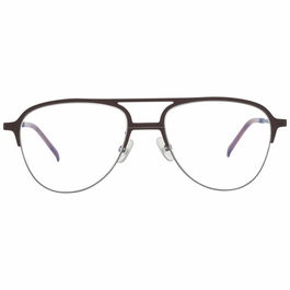 Montura de Gafas Hombre Hackett London HEB246 53175