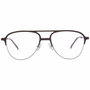 Montura de Gafas Hombre Hackett London HEB246 53175