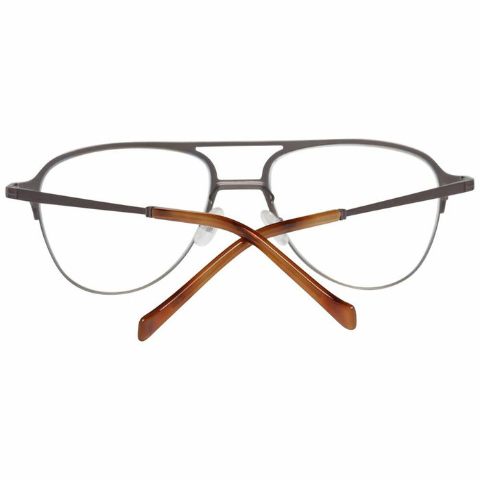 Montura de Gafas Hombre Hackett London HEB246 53175