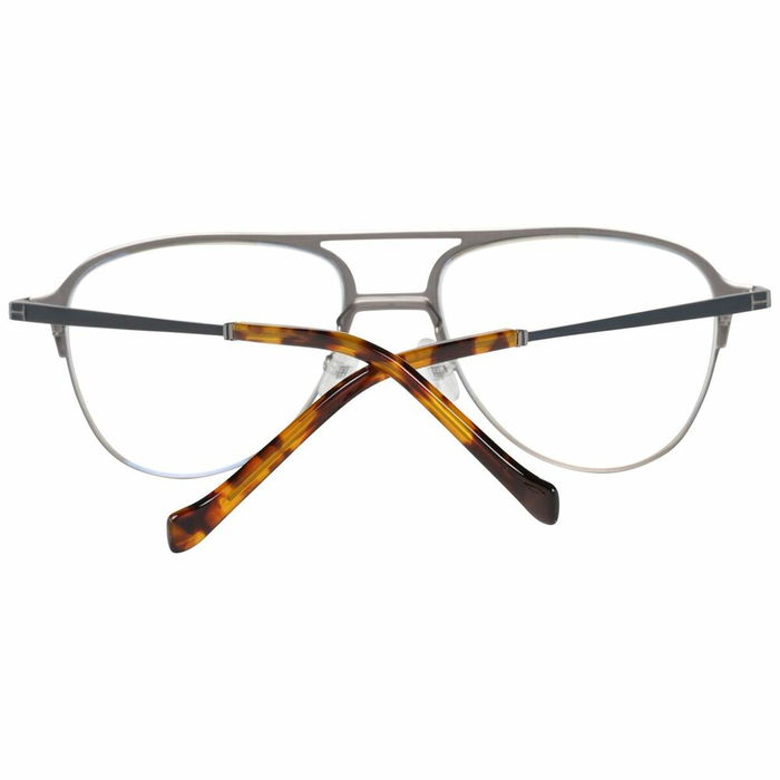 Montura de Gafas Hombre Hackett London HEB246 53689 Montura de Gafas Hombre Hackett London HEB246 53689