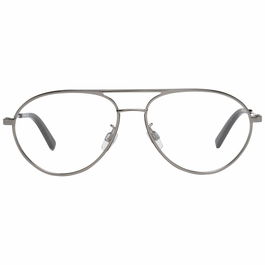 Montura de Gafas Hombre Bally BY5013-H 57008