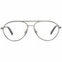 Montura de Gafas Hombre Bally BY5013-H 57008