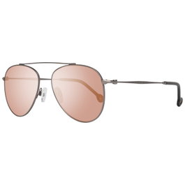 Hally&Son HS665S-5603 Gafas de sol Unisex
