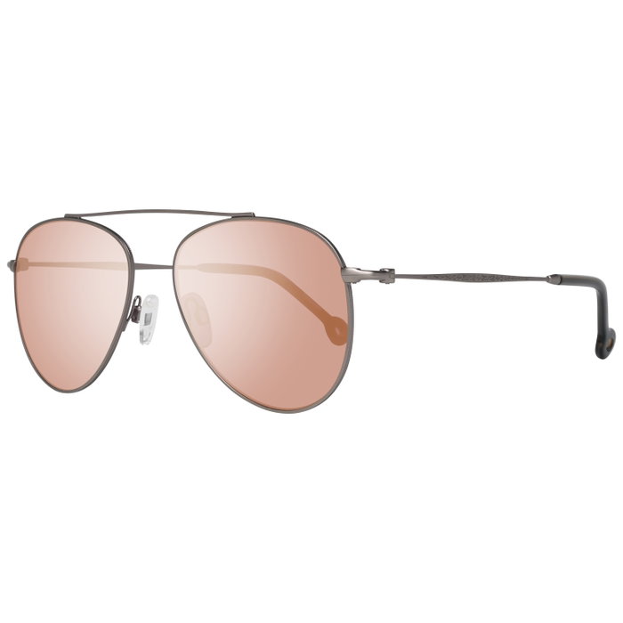 Hally&Son HS665S-5603 Gafas de sol Unisex Hally&Son HS665S-5603 Gafas de sol Unisex