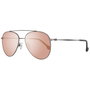 Hally&Son HS665S-5603 Gafas de sol Unisex