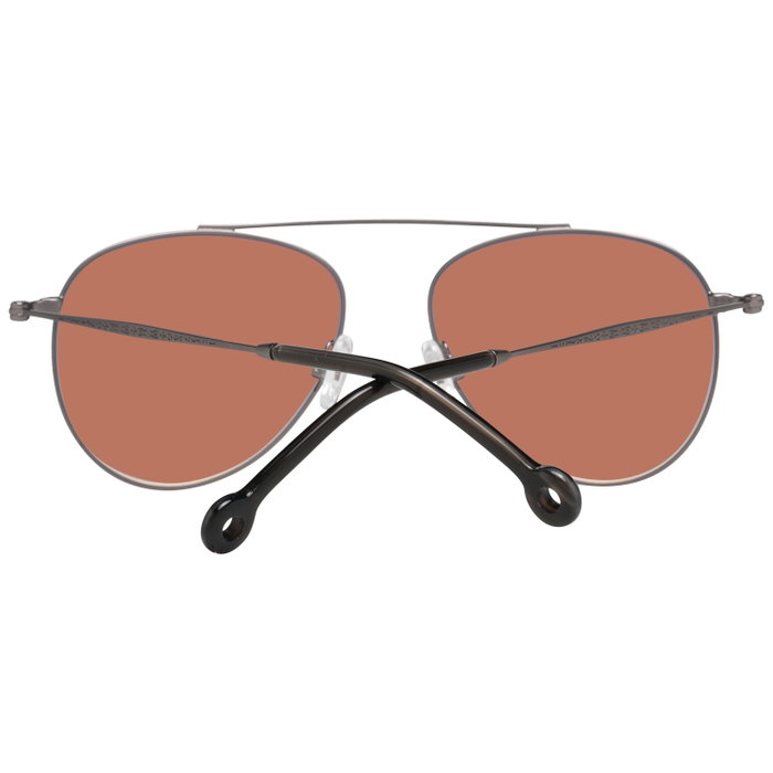 Hally&Son HS665S-5603 Gafas de sol Unisex Hally&Son HS665S-5603 Gafas de sol Unisex
