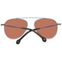 Hally&Son HS665S-5603 Gafas de sol Unisex