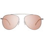 Hally&Son HS665S-5603 Gafas de sol Unisex