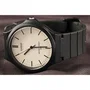 Reloj Hombre Casio MW-240-7EVEF Blanco Negro