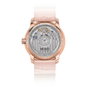 Mido M0272073601000 Rosa