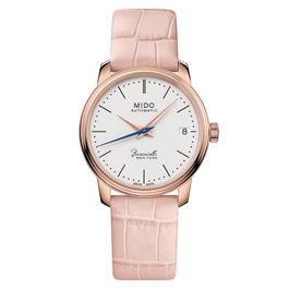 Mido M0272073601000 Rosa