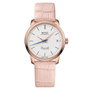 Mido M0272073601000 Rosa