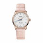 Reloj Mujer Mido M027207360100 (Ø 33 mm)