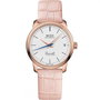 Reloj Mujer Mido M027207360100 (Ø 33 mm)