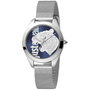 Just Cavalli JC1L210M0035 Reloj Analógico para Mujer