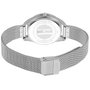Just Cavalli JC1L210M0035 Reloj Analógico para Mujer