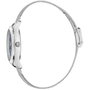 Just Cavalli JC1L210M0035 Reloj Analógico para Mujer