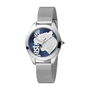 Reloj Mujer Just Cavalli JC1L210M0035 (Ø 32 mm)