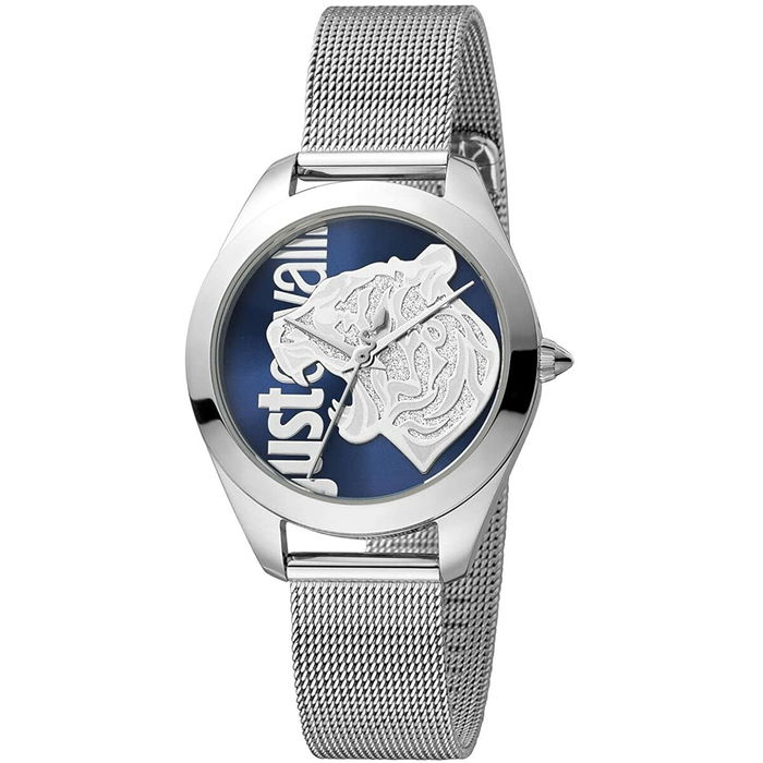 Reloj Mujer Just Cavalli JC1L210M0035 (Ø 32 mm) Reloj Mujer Just Cavalli JC1L210M0035 (Ø 32 mm)