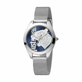 Reloj Mujer Just Cavalli JC1L210M0035 (Ø 32 mm)