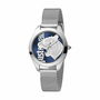 Reloj Mujer Just Cavalli JC1L210M0035 (Ø 32 mm)
