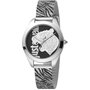 Just Cavalli JC1L210M0045 Reloj Analógico Multicolor