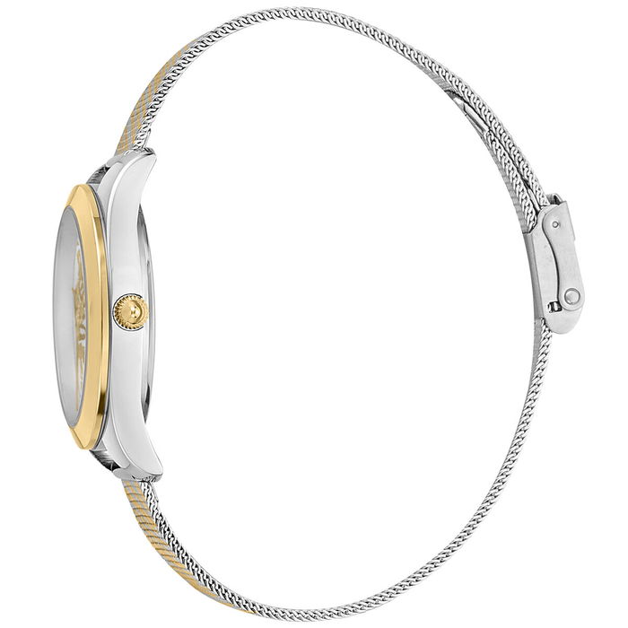 Reloj Mujer Just Cavalli JC1L210M0065 (Ø 32 mm) Reloj Mujer Just Cavalli JC1L210M0065 (Ø 32 mm)