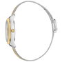 Just Cavalli JC1L210M0065 Multicolor