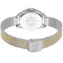 Just Cavalli JC1L210M0065 Multicolor