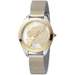 Just Cavalli JC1L210M0065 Multicolor