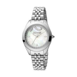 Reloj Mujer Just Cavalli JC1L210M0245 (Ø 32 mm)
