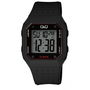 Reloj Unisex Q&Q M158J002Y (Ø 20 mm)