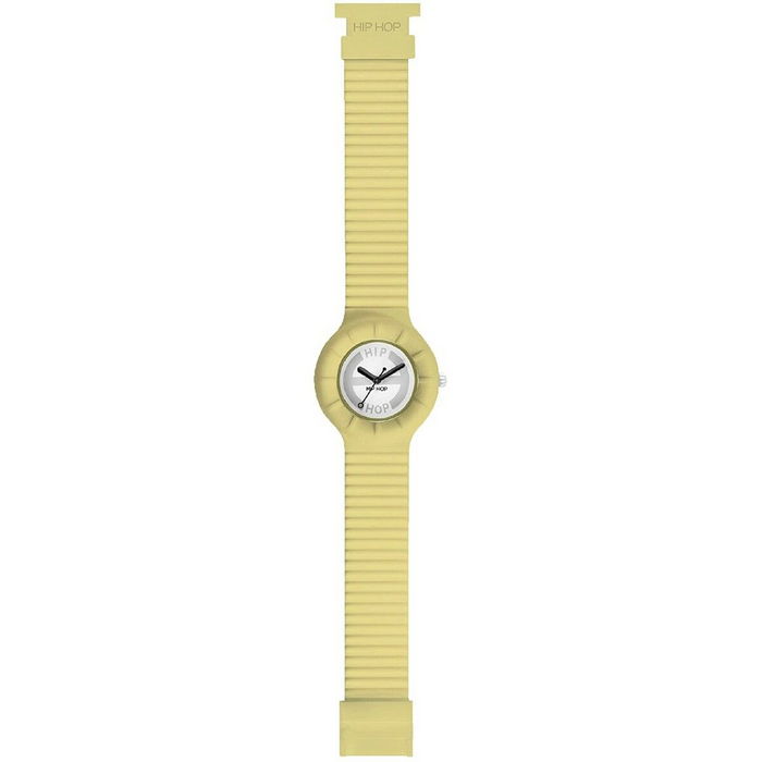Reloj Hombre Hip Hop HERO (Ø 32 mm) Reloj Hombre Hip Hop HERO (Ø 32 mm)