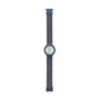 Reloj Hombre Hip Hop MELANGE