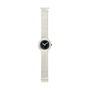 Reloj Hombre Hip Hop HERO 35 (LIMONE-LEMON FLAVOR) Negro (Ø 35 mm)