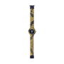 Reloj Mujer Hip Hop LEATHER (Ø 32 mm)