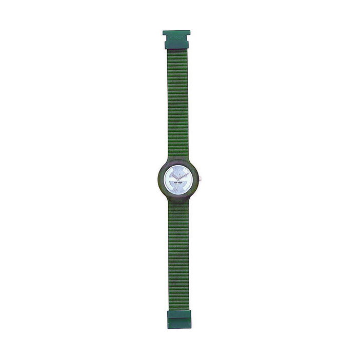 Reloj Mujer Hip Hop MELANGE (Ø 32 mm) Reloj Mujer Hip Hop MELANGE (Ø 32 mm)