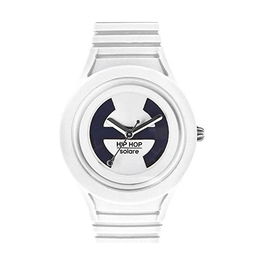 Reloj Hombre Hip Hop SOLARE