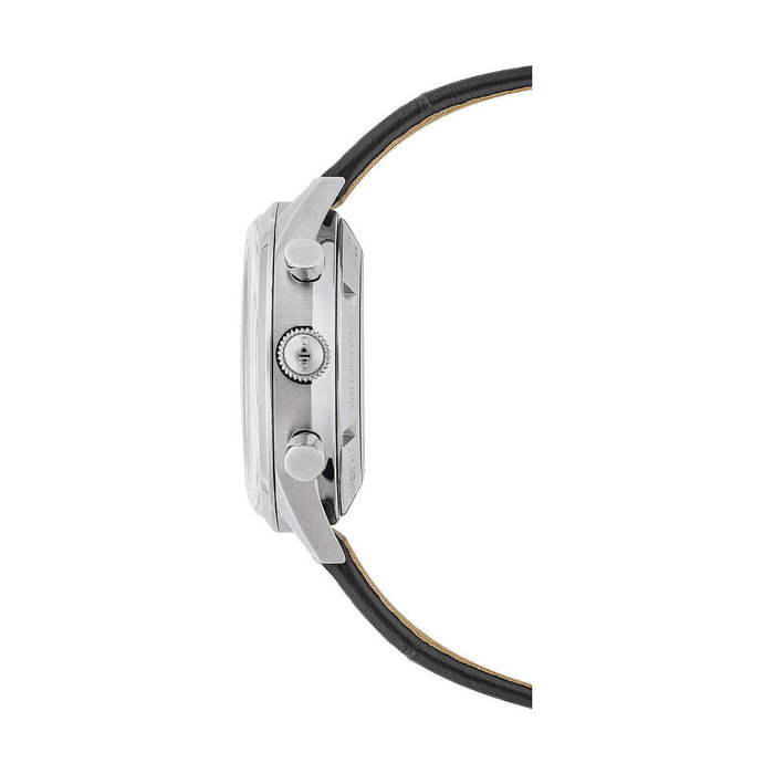 Reloj Hombre Mido Reloj Hombre Mido